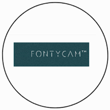 FONTYCAM
