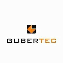 Gubertec