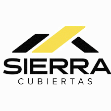 Cubiertas Sierra