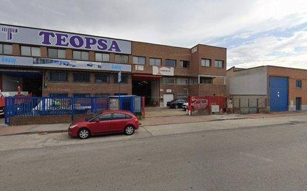 Formica Española SA