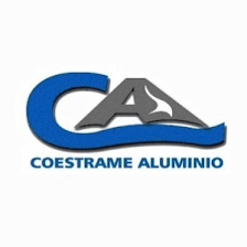 Coestrame Aluminio