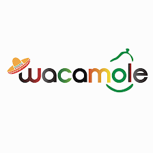 Wacamole Restaurant