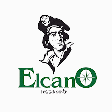 ELCANO Taberna