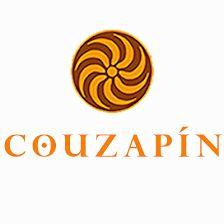 Restaurante Couzapín