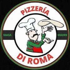 Di Roma