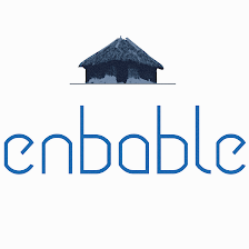 Enbable
