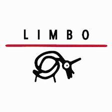 LIMBO