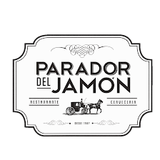 Parador del Jamón