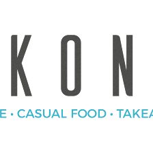 Pikon2 - Restaurante Carabanchel