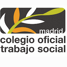 Colegio Oficial de Trabajo Social de Madrid