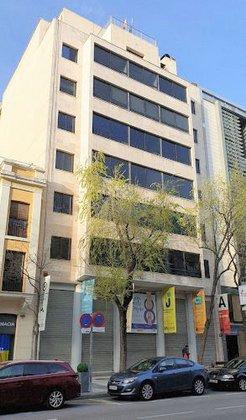 Youth Institute