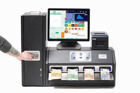 Cashsecurity