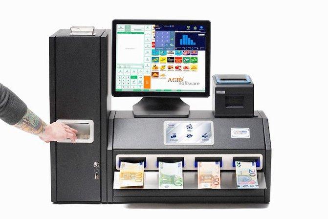 Cashsecurity