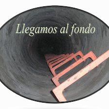 Hijón trabajos de pocería