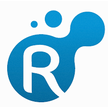 Redesban