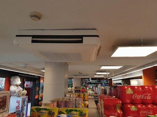 Proteca Ambiente, S.L.