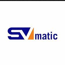sv matic s.l - instalación, reparación y mantenimiento de puertas automáticas