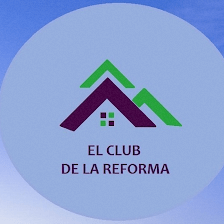 El Club de la Reforma