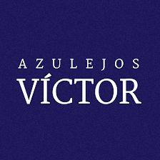 Azulejos y Pavimentos Víctor