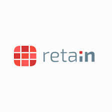 Retain Technologies - Servicios y tecnología para la gestión de activos.