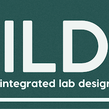 Integrated Lab Design & Solutions, S.L.