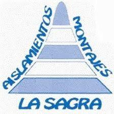 Aislamientos La Sagra