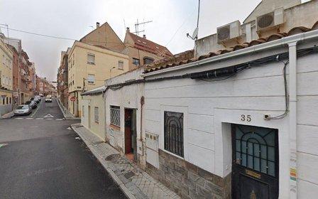 Marcareli S.L