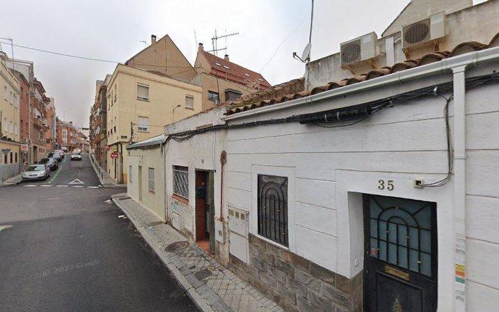 Marcareli S.L