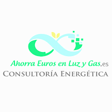 Consultoría Energética Ahorra Euros en Luz y Gas