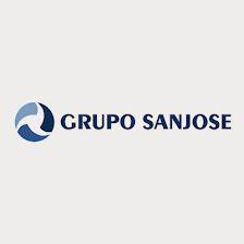 Grupo Empresarial San José S.A.