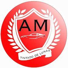 AM Tintado de Lunas Madrid