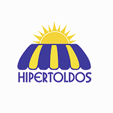 Hipertoldos