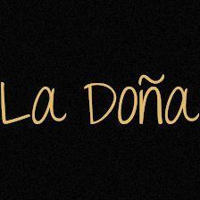 La Doña