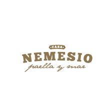 Casa Nemesio
