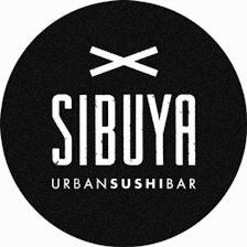Sibuya Urban Sushi Bar