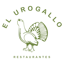 Taberna El Urogallo Lago I Restaurante Casa de Campo