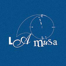 La Musa Malasaña