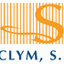 Serclym