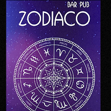 Bar Zodiaco