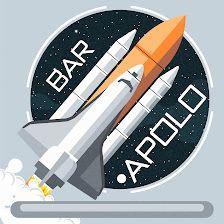 Bar Apolo XI