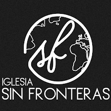 Iglesia Sin Fronteras