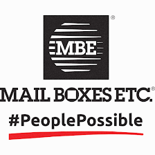 Mail Boxes Etc. - Centro MBE 3191