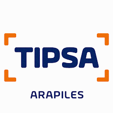 TIPSA ARAPILES