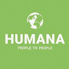 HUMANA