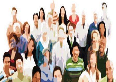 Centro de Participación Ciudadana y Empleo "Marcelino Camacho"