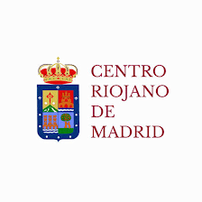 CENTRO RIOJANO DE MADRID