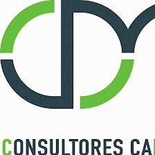 CONSULTORES CAD CAM CAE SL