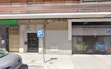 ServiHostelería
