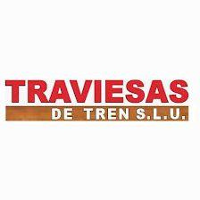 Traviesas de Tren SLU