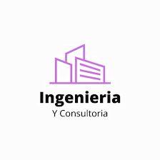 ELECTROAHORRO CONSULTORES, S.L